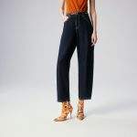 Christian Louboutin Miss Z Booty - Image 6